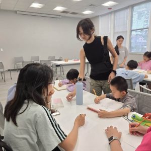 Image_20240726151811