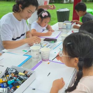 Image_20260918011602