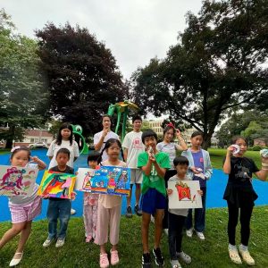 Image_20260918011618