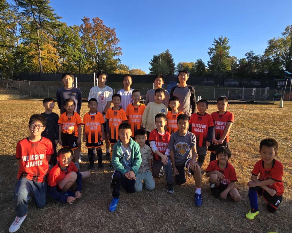 soccer